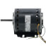 208-230V 48Fr Motor, 1HP 1725RPM, HC52EE208