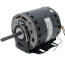 208-230V 48Fr Motor, 1HP 1725RPM, HC52EE208