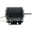 Belt Drive Motor, 1HP 1650RPM, HC52EE460