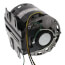 Belt Drive Motor, 1HP 1650RPM, HC52EE460