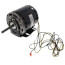 Belt Drive Motor, 1HP 1650RPM, HC52EE460