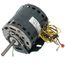 Indoor Motor, HC52EE575