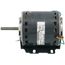 Indoor Motor, HC52EE575