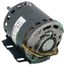 Indoor Motor, HC52EE575