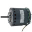 1 HP CW 208/230V 1620 RPM Blower Motor, HC52ER230