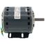 460V CW Motor, 1HP 1650RPM, HC52ER460