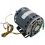 460V CW Motor, 1HP 1650RPM, HC52ER460