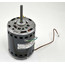 1 HP CCW 460V 1040/1000 RPM Blower Motor