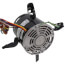 1 HP, 5-Speed Blower Motor (115V, 1075 RPM), HC52TQ115
