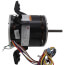 1 HP, 5-Speed Blower Motor (115V, 1075 RPM), HC52TQ115
