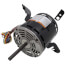 1 HP, 5-Speed Blower Motor (115V, 1075 RPM), HC52TQ115