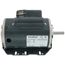 208V1Ph 1.5Hp 1725Rpm Motor, HC54FB230