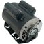208V1Ph 1.5Hp 1725Rpm Motor, HC54FB230