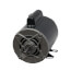 Belt Driven Blower Motor, HC54FK230