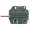 Blower Motor HC56EE230