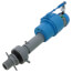 HydroClean Universal Fill Valve
