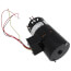 230V Combustion Blower Motor, 1/16HP, HC680001