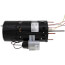 230V Combustion Blower Motor, 1/16HP, HC680001