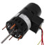 230V Combustion Blower Motor, 1/16HP, HC680001