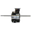 Dual Shaft Motor,1/3hp,230v, HC680002