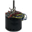 208-230V 3/4Hp 1075Rpm Evap mtr, HC680062