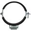 8" HydroClaw Expansion Tank Support Bracket