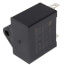 250V Rectangular Capacitor, 3 MFD, HC91PD001