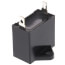 250V Rectangular Capacitor, 3 MFD, HC91PD001