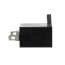250V Rectangular Capacitor, 5 MFD, HC91PD005