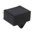 250V Rectangular Capacitor, 5 MFD, HC91PD005
