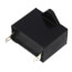 250V Rectangular Capacitor, 5 MFD, HC91PD005