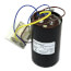 Start Relay & Capacitor Assembly, HC95DA670