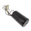Start Relay & Capacitor Assembly, HC95DA700