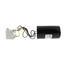 Start Relay & Capacitor Assembly, HC95DA700