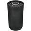 330V Round Start Capacitor, 216-259 MFD, HC95DE040