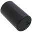 330V Round Start Capacitor 238-262MFD, HC95DE041