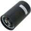 330V Round Start Capacitor 238-262MFD, HC95DE041