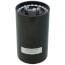 330V Round Start Capacitor 238-262MFD, HC95DE041