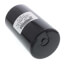 324-356M 330V Start Capacitor, HC95DE042