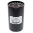 324-356M 330V Start Capacitor, HC95DE042