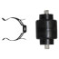 Start Thermistor, HC95XX006