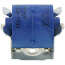 Thermistor, HC95XX020