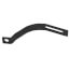 Clip, Motor Mounting, HC98WZ001