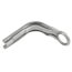 Mounting Arm, HC98ZZ242