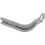 Motor Mount Arm, HC98ZZ252