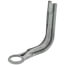 Motor Mount Arm, HC98ZZ252