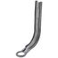 Motor Mount Arm, HC98ZZ256