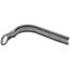 Motor Mount Arm, HC98ZZ256