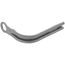 Motor Mount Arm, HC98ZZ256
