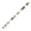 Motor Band, HC98ZZ485
